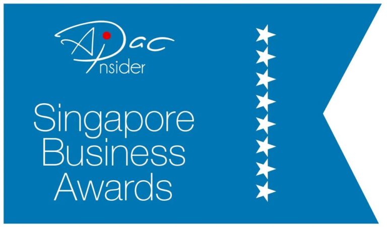 APAC-Insider-Awards-2020-logo