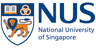 nus-logo.png